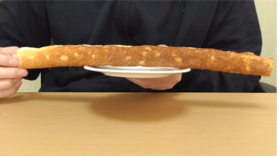 ラインケーキ(有限会社よしの屋製菓)6