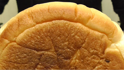 ホイップあんぱん-つぶあん(山崎製パン)6