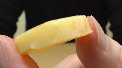 カズチー-数の子チーズ(井原水産)8