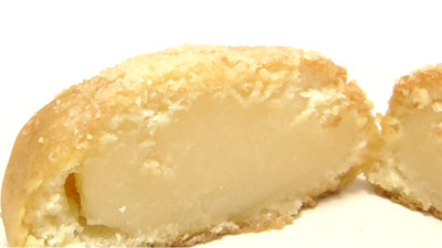 北海道ほっくチーズ-とろーり洋風チーズまん(三八)14