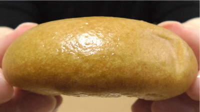 生なごやん(Pasco・敷島製パン)9