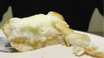 焼きたて-チーズタルトFRESHLY-BAKED-CHEESE-TART-冷凍食品(きのとや)20
