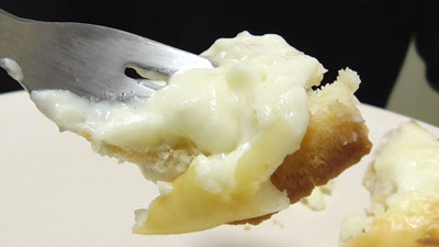 焼きたて-チーズタルトFRESHLY-BAKED-CHEESE-TART-冷凍食品(きのとや)19